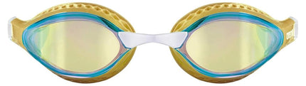 ARENA Cobra Core Swipe Mirror Unisex Adult Racing 