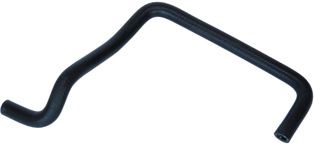 Continental 64163 Molded Heater Hose
