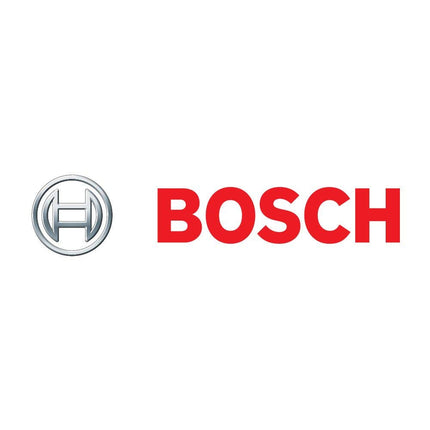 Bosch Parts 2605719902 Guide Tube