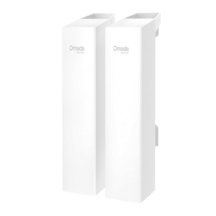 Omada EAP115-Bridge KIT, 5GHz N300 Long-Range Wire