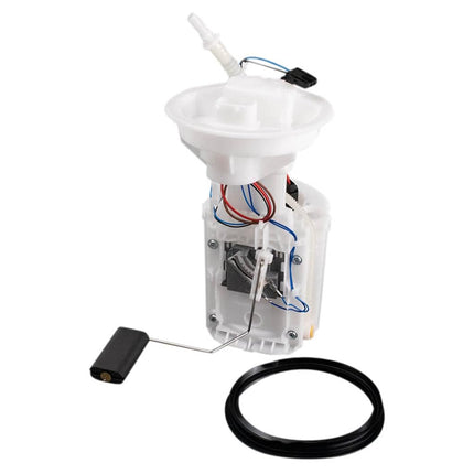 TRQ Fuel Pump & Sending Unit Assembly Compatible w
