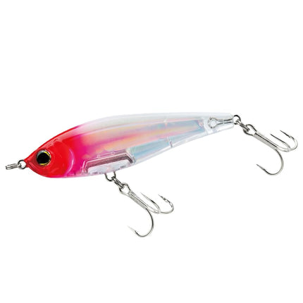 Yo-Zuri 3D Inshore Twitchbait Slow Sinking Lure, R