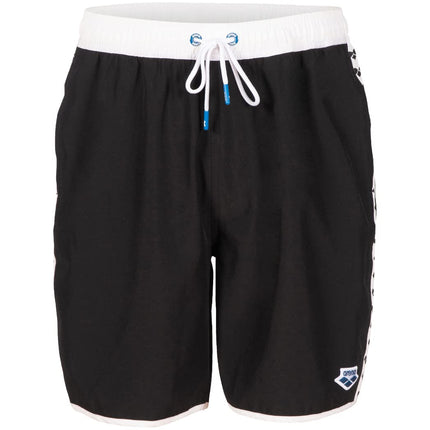 ARENA Icons Men's Team Stripe Boxers