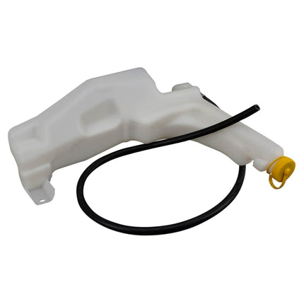TRQ Coolant Reservoir Compatible with 1999-2000 Ni