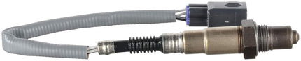 Bosch 15487 Oxygen Sensor, OE Fitment (Lexus, Toyota)