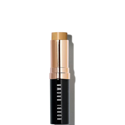 Bobbi Brown Skin Foundation Stick 5.75 Sh Gold Hon