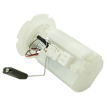 TRQ Fuel Pump Module Assembly