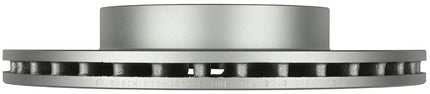 Bosch 40011031 QuietCast Premium Disc Brake Rotor For Infiniti: 1999-2002 G20; Nissan: 1993-2001 Altima, 2000-2001 Sentra; Front