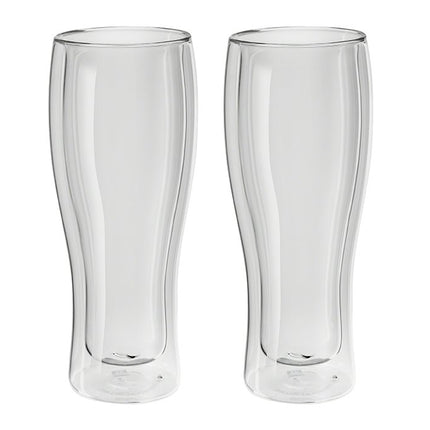 ZWILLING Sorrento Bar Beer Glass