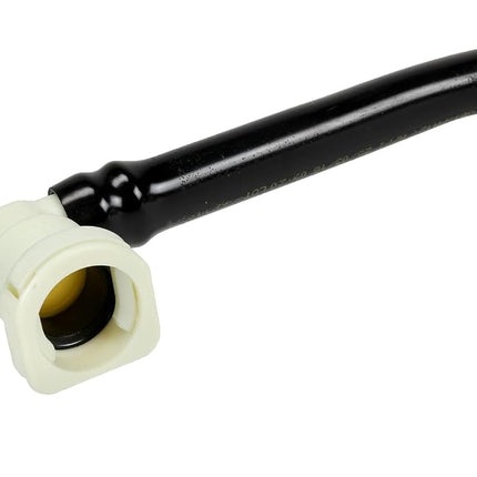 GM Genuine Parts 84148819 Solenoide de ventilación del cánister de vapor