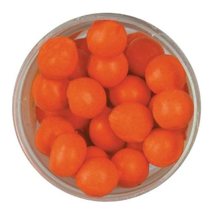 PowerBait Power Eggs Floating Magnum Fluorescent O