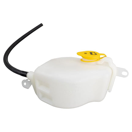 TRQ Coolant Reservoir Compatible with 2009-2020 Do