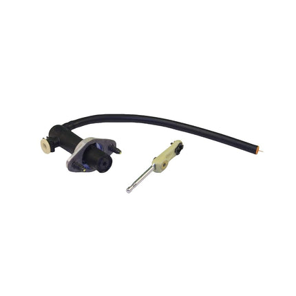 FTE Automotive 2102718 Clutch Master Cylinder for Chrysler PT Cruiser 2003-2009