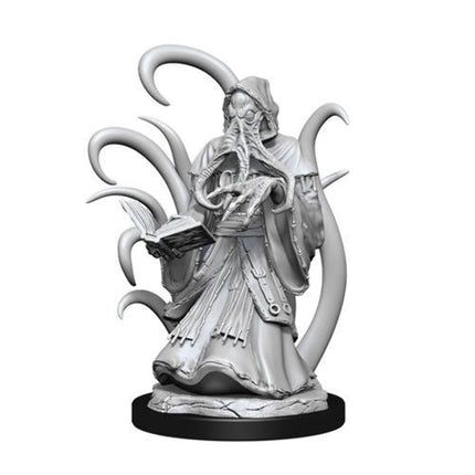D&D Nolzur's Marvelous Unpainted Miniatures (W13) 