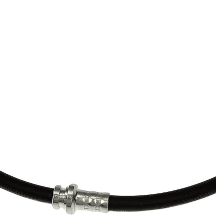 Dorman H621097 Hydraulic Brake Hose