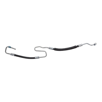 Edelmann 80193 Power Steering Pressure Hose