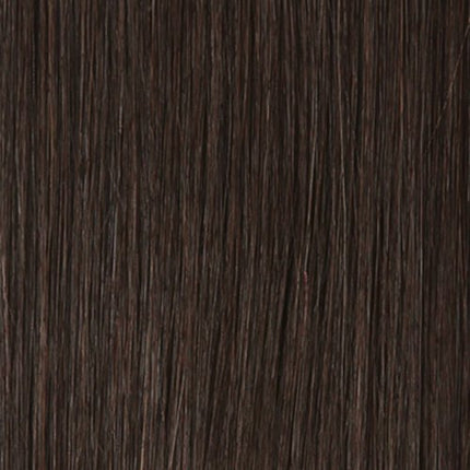 Sensationnel Synthetic Hair Half Wig Instant Weave Curls Kinks & Co BOSS LADY (2)
