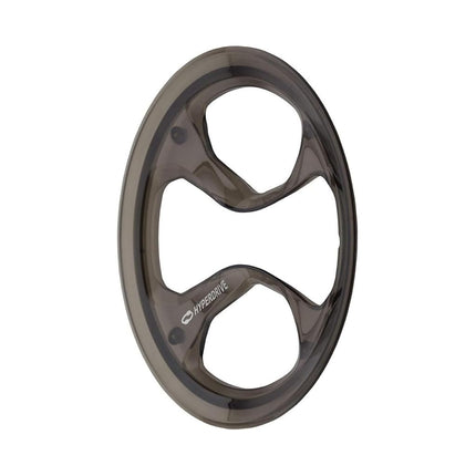 Shimano Chain Guard for 48 Teeth with Screws FC-M3