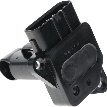 Sensor de flujo de masa de aire Hitachi MAF5067