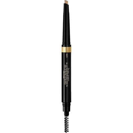 L'Oreal Paris Brow Stylist Shape & Fill Pencil, Blonde