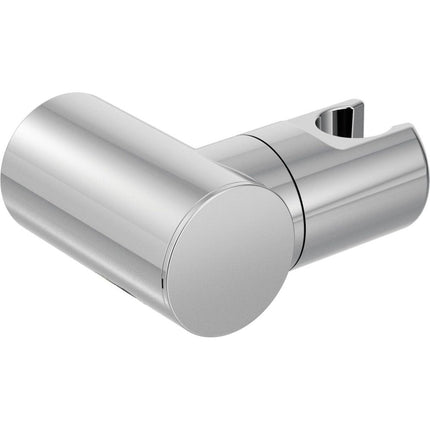 Moen 155694 Handshower Wall Bracket