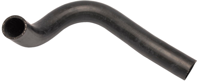 Continental 66098 Molded Radiator Hose