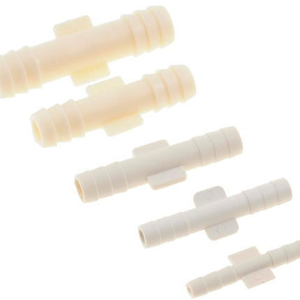 Dorman 47307 Vacuum Connector Assortment