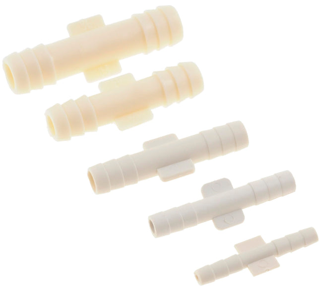 Dorman 47307 Vacuum Connector Assortment