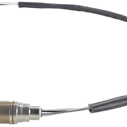 BOSCH 15741 Premium Universal Fitment Oxygen Sensor