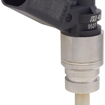 Inyector de combustible Hitachi FIJ0038