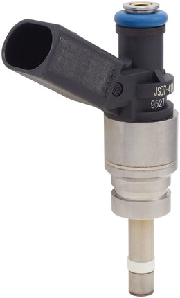 Hitachi FIJ0038 Fuel Injector