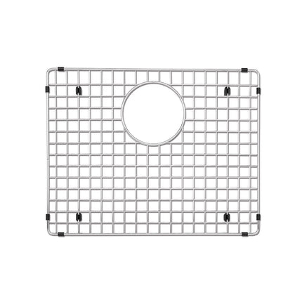 BLANCO 235958 Quatrus and Precision Kitchen Sink G