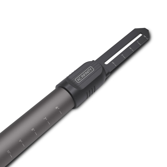 AC Infinity Soil Sensor Probe Exclusively for AI C