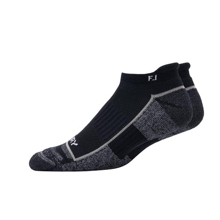 FootJoy Men's ProDry Roll Tab Socks