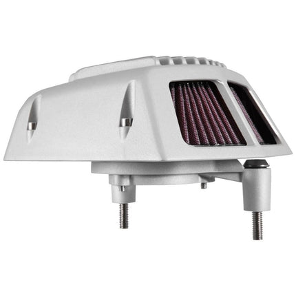 K&N RK-3955S Multi Intake System for Harley Davidson