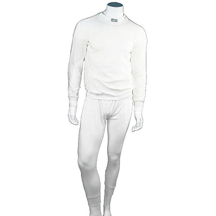 Ropa interior Nomex RJS Racing Equipment 800010006