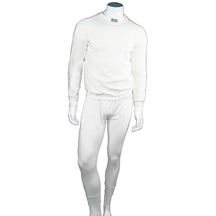 RJS Racing Equipment 800010006 Nomex Underwear