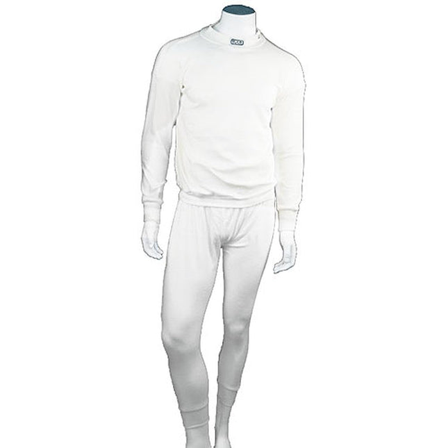 RJS Racing Equipment 800010006 Nomex Underwear
