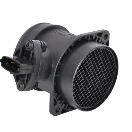 Bosch 0280218108 - Air mass meter