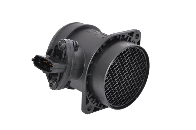 Bosch 0280218108 - Air mass meter