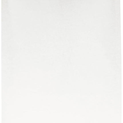 Toddy Cold Brew System - Paper Filter Bags (50 Pack), natural, 11.5"" x 13"" paper filter bag, THMPF50