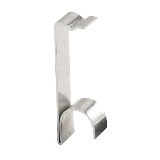 Prime-Line Products H 3664 Sash Balance Take-Out C
