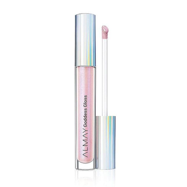 LONGLASTING LIQUID EYELINER: Revlon ColorStay liquid eyeliner is waterproof and stays put for up to 16 hours. There‚Äôs no smudging or smearing | DRAW THICK OR THIN LINES: Revlon ColorStay eyeliner allows you to emphasize your eyes with ultra-fine or d...