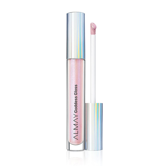 LONGLASTING LIQUID EYELINER: Revlon ColorStay liqu