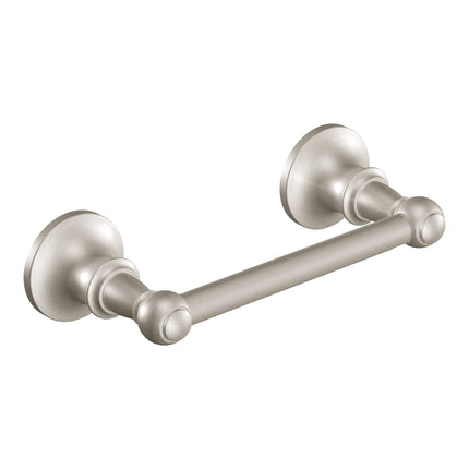 Moen Preston Collection Polished Chrome Bathroom H