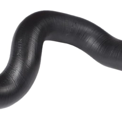 Continental 61416 Molded Radiator Hose