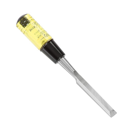 Buck Brothers 120104BC 5/8" Wood Chisel Made in US