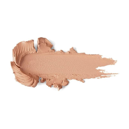 (Medium) - KIKO MILANO - Full Coverage Concealer Very for High Coverage Skin Tone Medium 03