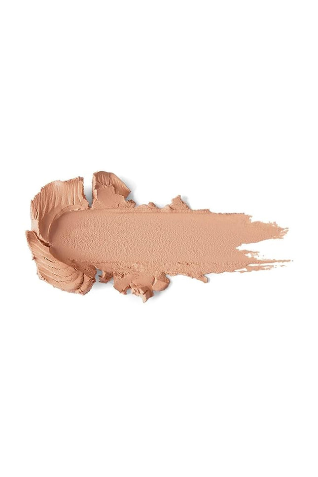 (Medium) - KIKO MILANO - Full Coverage Concealer Very for High Coverage Skin Tone Medium 03
