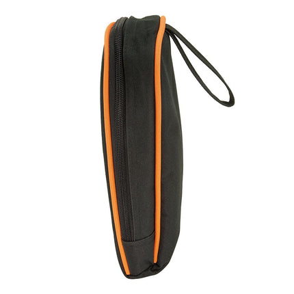 Multimeter Carrying Case Klein Tools 69401